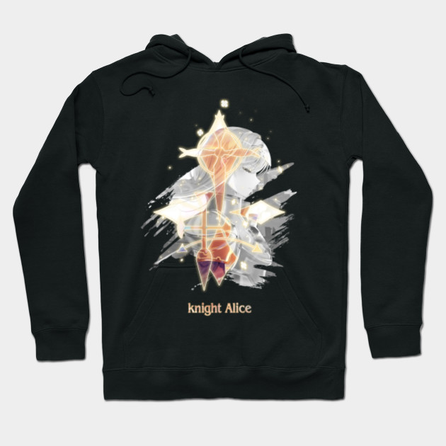 knight online sweatshirt