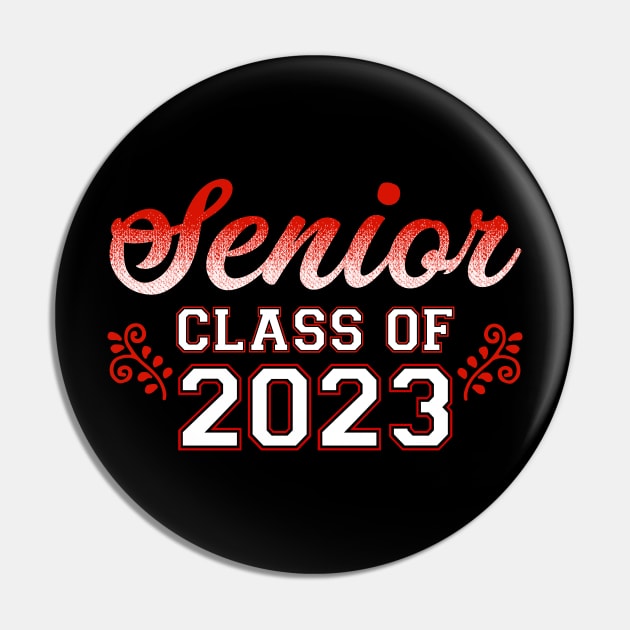 Senior 2023. Class of 2023 Graduate. Pin by KsuAnn