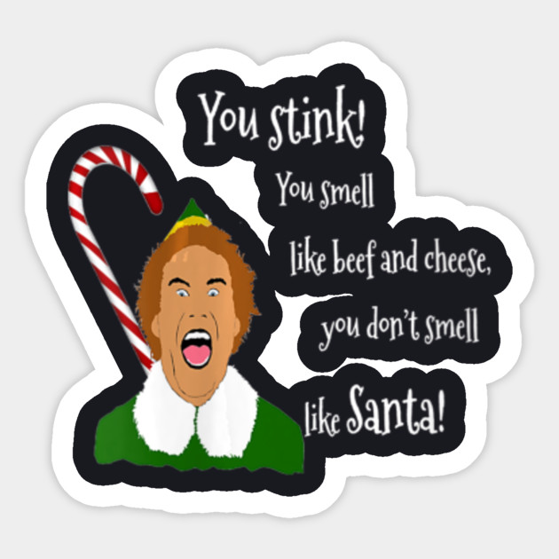 Funny Quotes Gallery Funny Christmas Quotes From Movies Elf