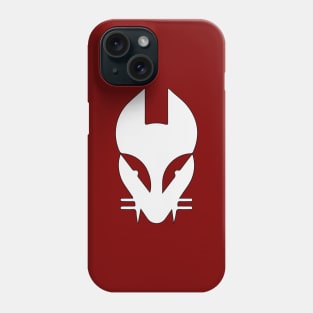 Kitsune Phone Case