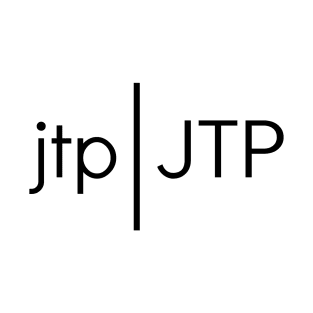 jtp T-Shirt