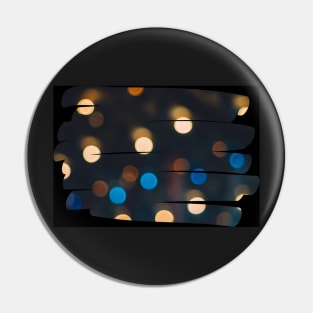 Lights Pin