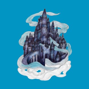 dream castel T-Shirt