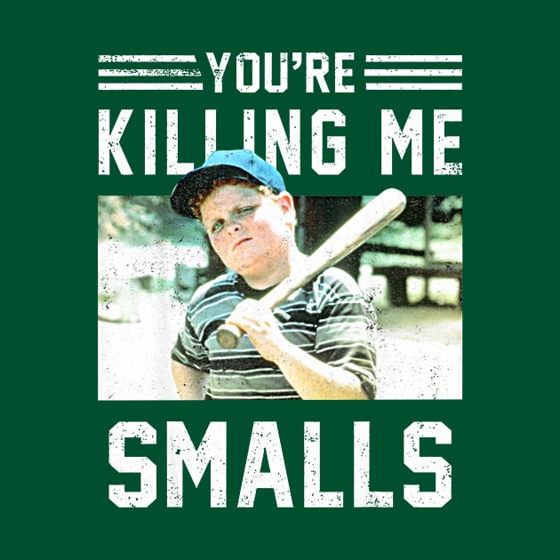 The sandlot legend meme by sammybarack