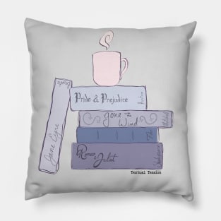 The Classics Pillow