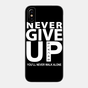 iphone xs case liverpool fc iphone xs case liverpool fc
