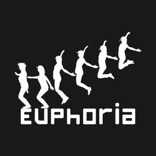 Euphoria T-Shirt