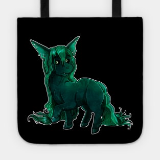 My Little Kelpie Tote