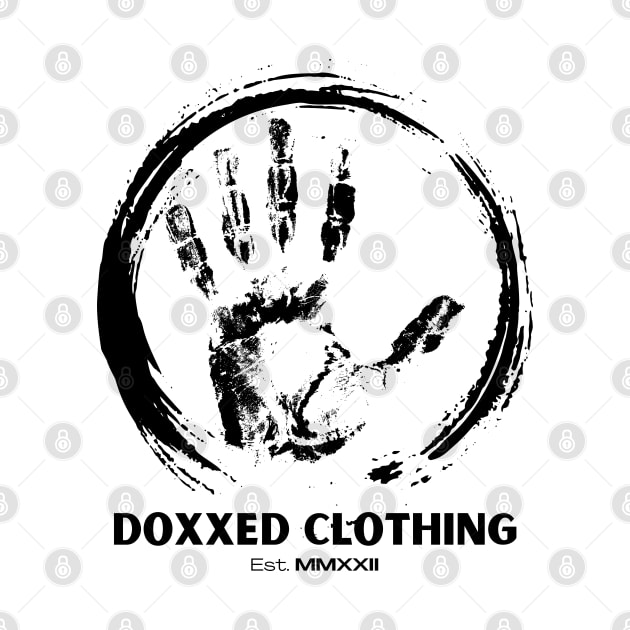 Doxxed Clothing LGHT by Doxxed Clothing