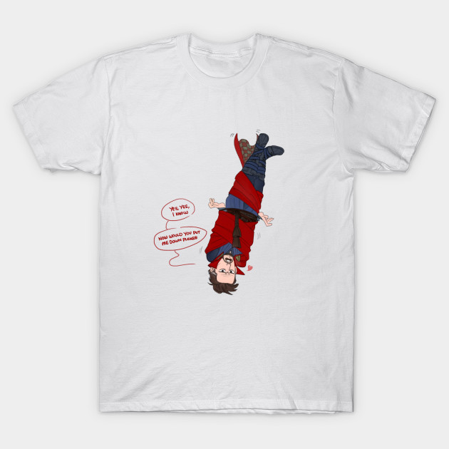 levis dog t shirt