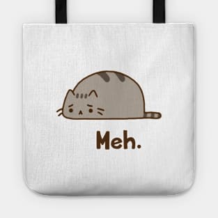 Meh Tote