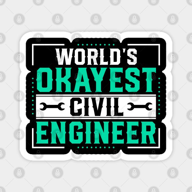 Free Civil Engineering Best Quote With Image | Civil Engineering Web