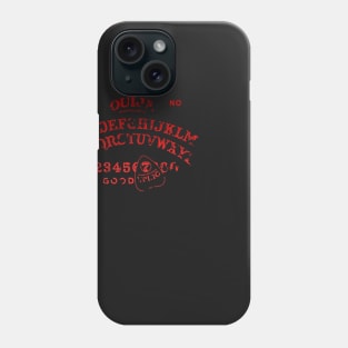 Lucky 7 Phone Case