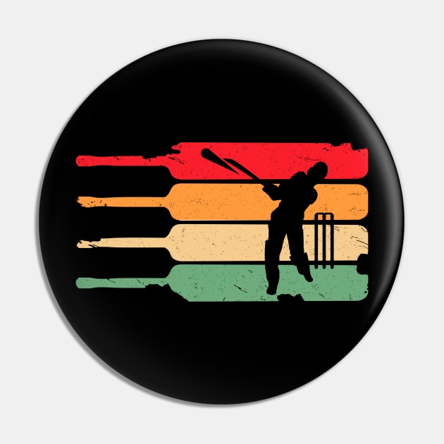 cricket Pin by ris_kiefendi