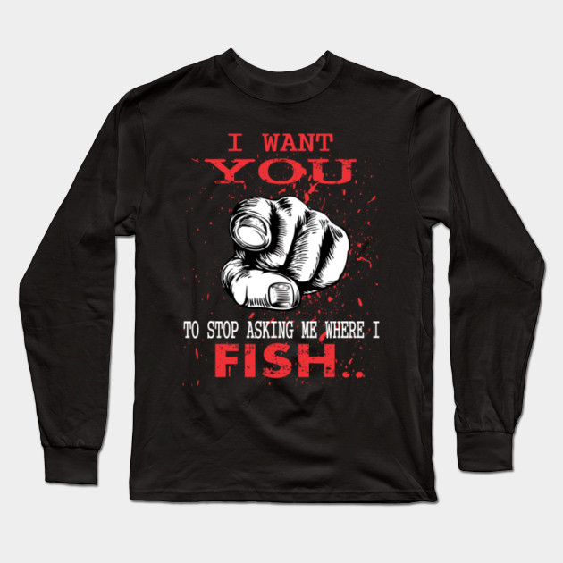 funny fishing tee shirts