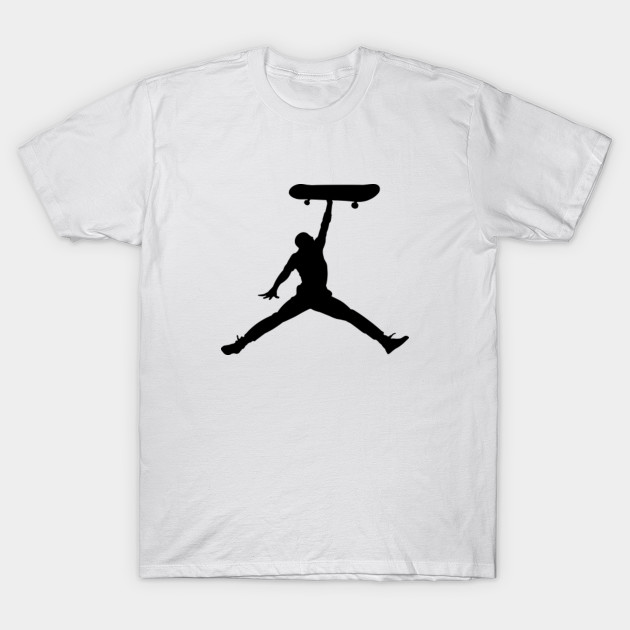 new jordan t shirts