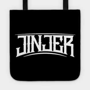 jinjer Tote