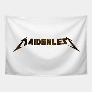 Elden Ring - Maidenless Metal Tapestry