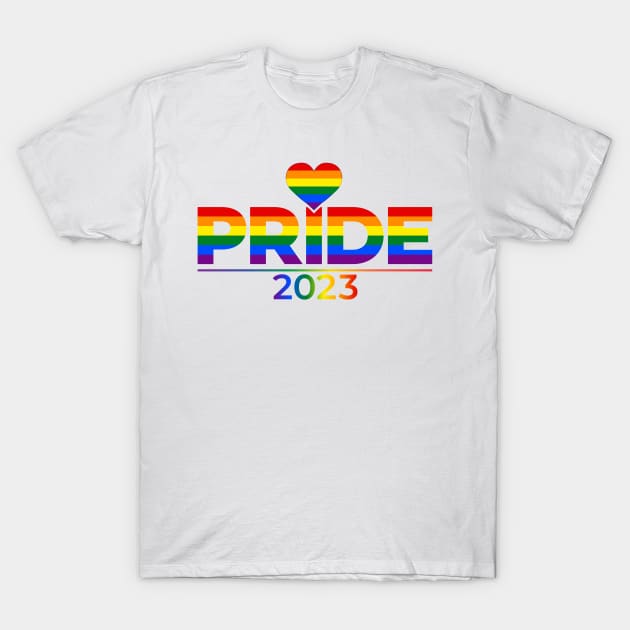 LGBTQ+ San Antonio Spurs is love pride logo 2023 T-shirt, hoodie