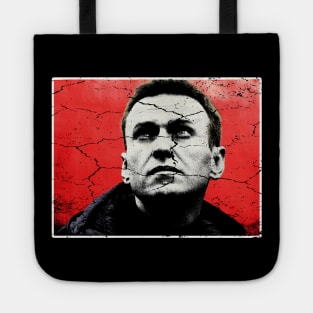 Navalny Tote