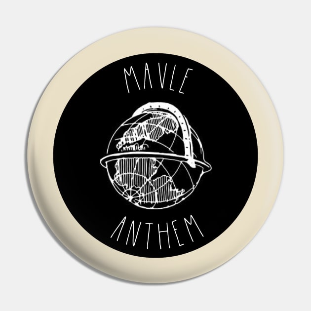 MavleAnthem - MM-RowdyRathi Pin by RowdyRathis