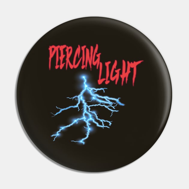 lighting  bloo Pin by focusLBdesigns