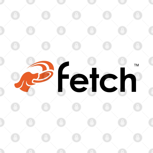 FETCH by Fetch by Dr. Rainer:  Saving lives, Supporting vets