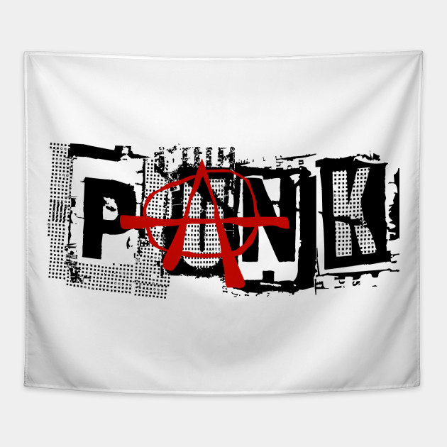 punk