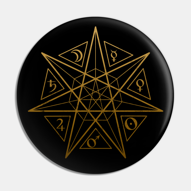 алхимия на арабском востоке. древние алхимические символы. книги по алхимии. нигредо алхимия символ. обозначение химических элементов алхимиками.