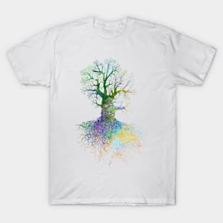  Oakland California Shirt - The Town Oak Tree : Sports & Outdoors