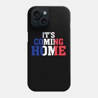 France Phone Case