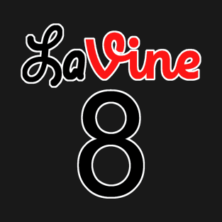 LaVine T-Shirt