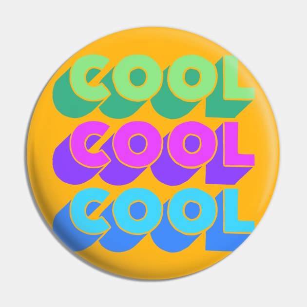 Cool cool cool Pin by il_valley