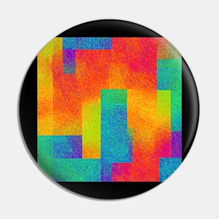 omg pattern abstract Pin