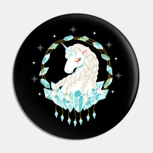 ice corn elegant illustration Pin