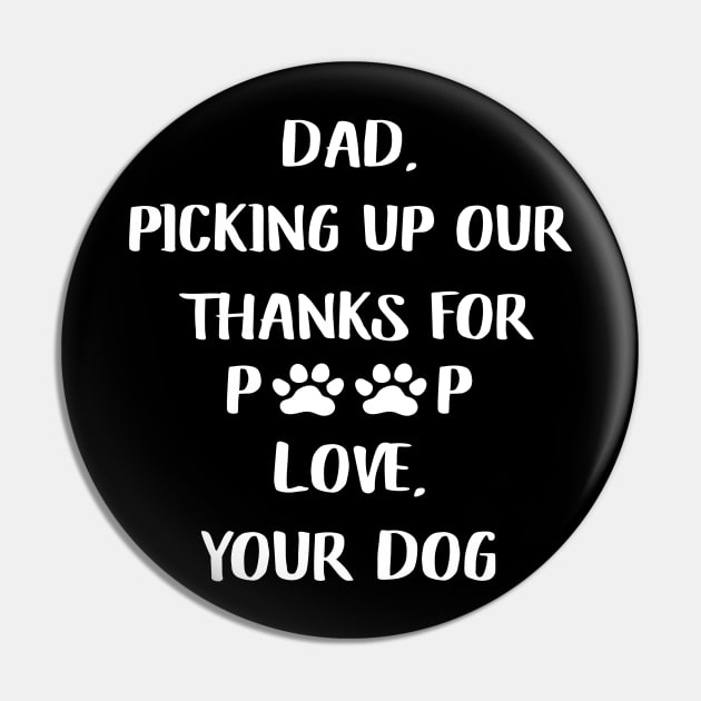 funny gift for dog lover Pin by Khang_Vu