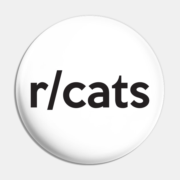 r/cats Pin by AustralianMate