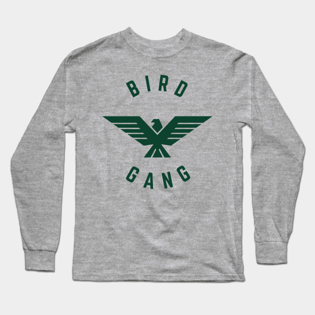 philadelphia eagles long sleeve shirt