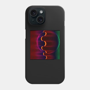 434b Phone Case