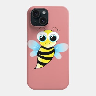 bee Phone Case