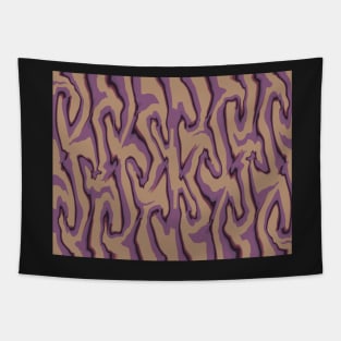 Relaxation Tapestry