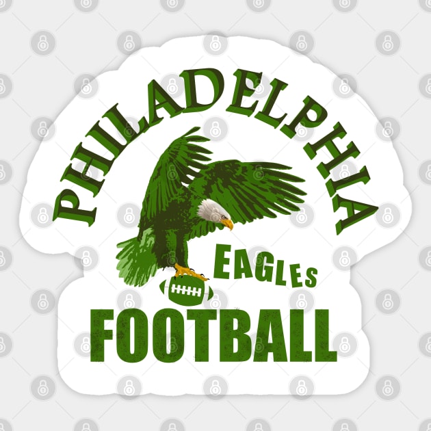 philadelphia wallpaper go eagles