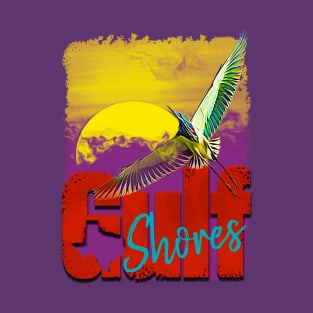 Gulf shores T-Shirt