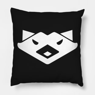 ADFADSF Pillow