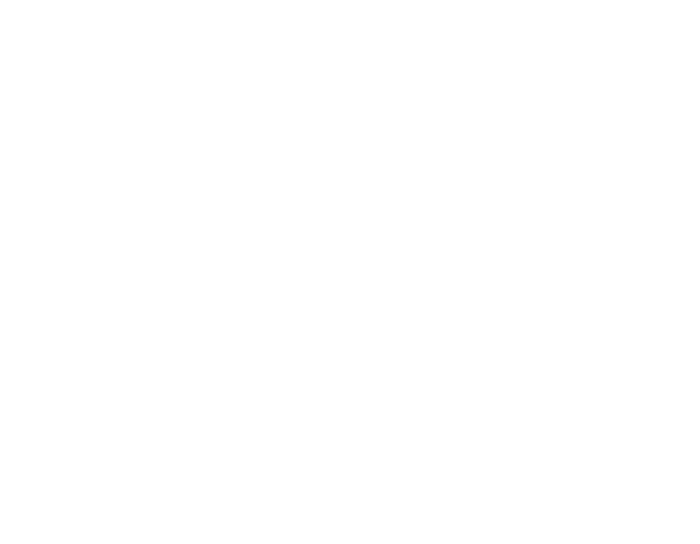 My Mom Is Dope Kids T-Shirt by bobbuel