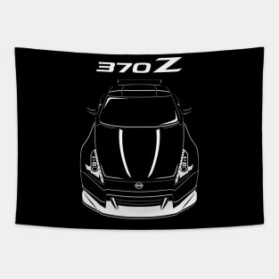 370Z Z34 Body kit 2015-2020 Tapestry