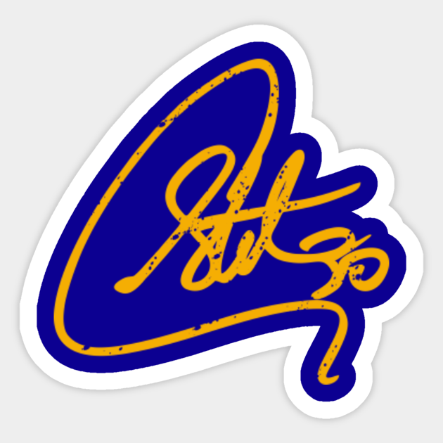 signature of stephen curry