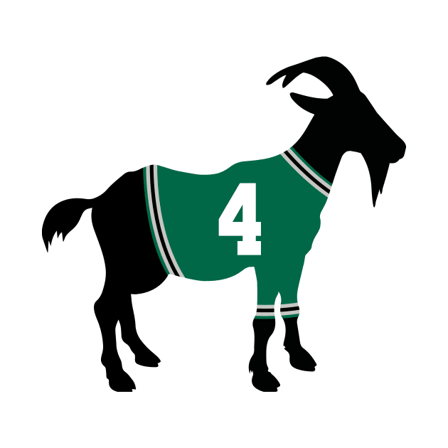 Miro Heiskanen  GOAT by cwijeta