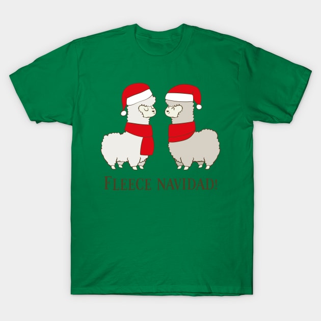 Fleece Navidad Alpaca Shirt Cute Christmas Alpacas Gift Tee Fleece Navidad Alpaca Shirt Cute Christmas Alpacas Gift Tee