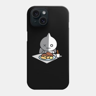 Van Phone Case